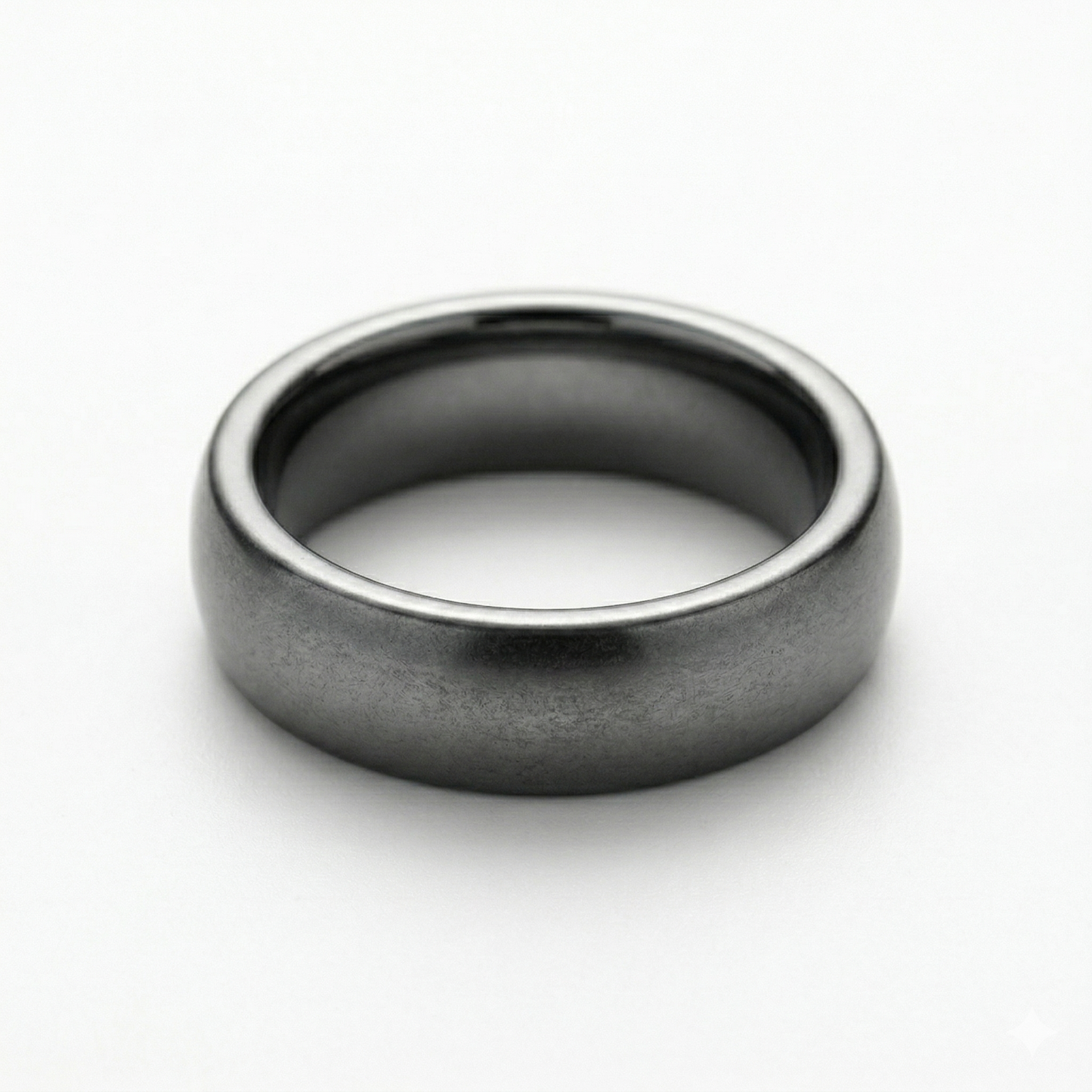 Le Secret des Hommes Magnétiques