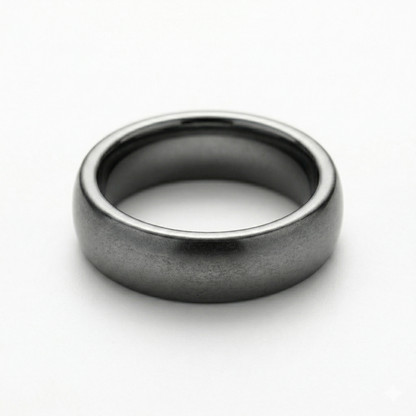 Le Secret des Hommes Magnétiques