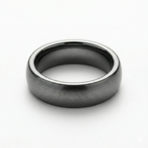 Le Secret des Hommes Magnétiques