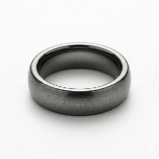 Le Secret des Hommes Magnétiques