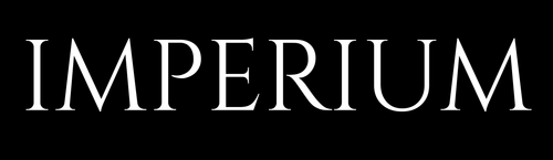 IMPERIUM