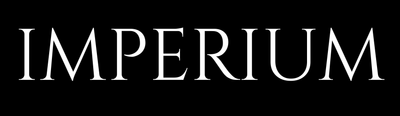 IMPERIUM